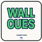 Wall Cues