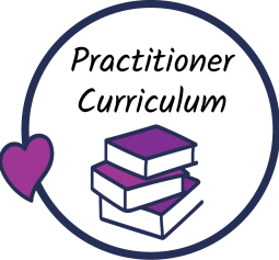 Practitioner-Curriculum_1-1.png