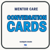 Mentor Care Cards