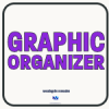 Graphic Organizer