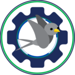 Group logo of Mockingbird Methodology